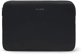 حقيبة كمبيوتر محمول Dicota PerfectSkin