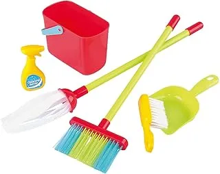 MY CLEANING SET - 6 PCS