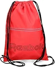 Reebok Adisson gym sac red