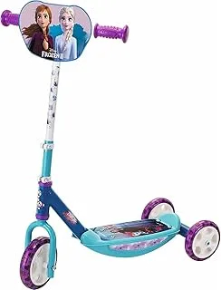 SMOBY - SCOOTER