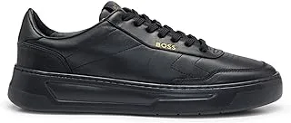 BOSS Baltimore mens Shoes