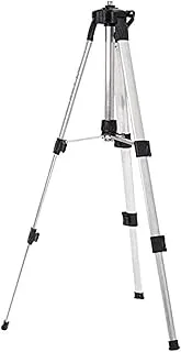 TRIPOD 1.2 M