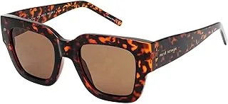 Prive' Revaux New Yorker/S Sunglasses