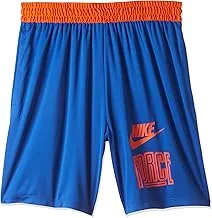 Nike Mens Dri Fit Basketball 8