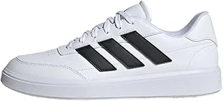 adidas Men's Courtblock Sneaker