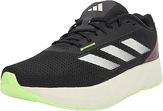 adidas Men's Terrex Tracerocker 2 Trekking Shoes