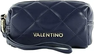 VALENTINO VBE3KK547R002 SOFT COSMETIC CASE