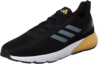 adidas Glide stride M mens Shoes