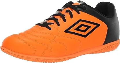 UMBRO Classico Xi Ic mens Indoor Soccer Shoe