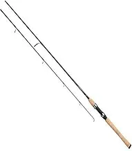 Daiwa 0001-4648 Cff562Ulfs Crossfire General