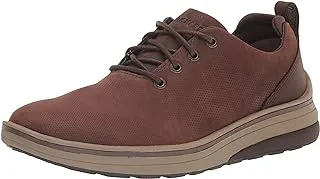 Skechers Casual Cell - Hollis mens Oxford