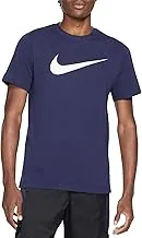 تيشيرت نايك للرجال NSW ICON SWOOSH