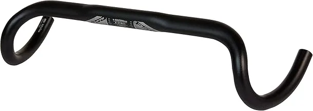 FSA Non-Series Hb-Rd-310S Adventure Road Bicycle Handlebar (31.8 x 46cm)