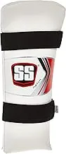 SS Match Forearm Elbow Guard Mens