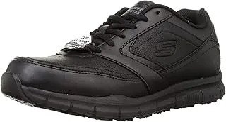 Skechers Nampa mens Food Service Shoe