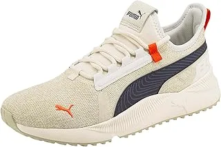 PUMA Pacer Future Street Plus mens Sneaker