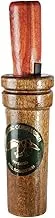 Duck Commander Classic Commander Double Reed Call