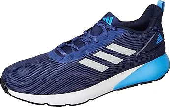 adidas Glide stride M Men's Shoes