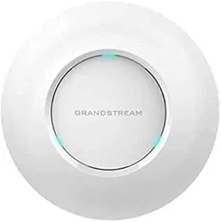 Grandstream GWN-7660 WiFi 6 Accespoint