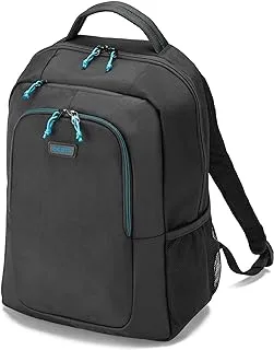 Dicota Backpack Active Laptop Bag