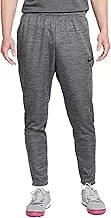 Nike Mens DRI FIT ACD TRACK Pants