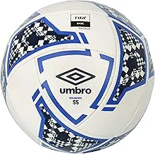 Umbro Neo Swerve Soccer Ball