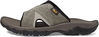 Teva Katavi 2 Slide Sandal mens Sandal