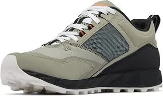 Columbia Flow District mens Sneaker