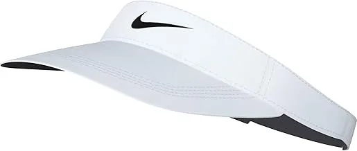 Nike U Nk Df Ace Visor U Cb P Unisex Peaked Cap