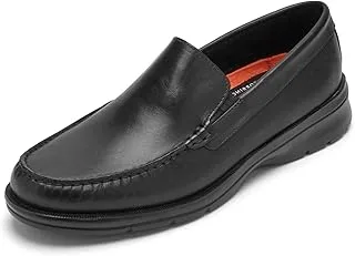 حذاء ROCKPORT بالمر Venetian Loafer رجالي بدون كعب