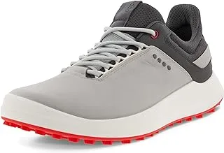 ECCO Men's Core Mesh Golf Shoe