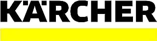 Karcher 6.396–228.0 - High-Pressure Hose 12mpa