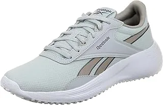 REEBOK LITE 4, Men Shoes, PUGRY2/ASH/PUGRY6,45 EU