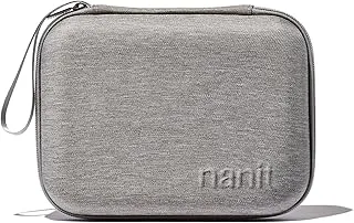 Nanit Travel Case