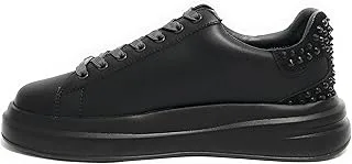 GUESS ELBA; ELBA mens Sneaker