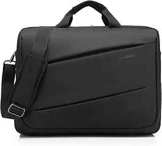 CoolBELL 17.3 inch Laptop Bag
