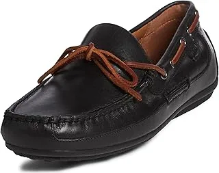 POLO RALPH LAUREN Men's Roberts Driving Style Loafer