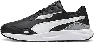 PUMA Runtamed mens Sneakers