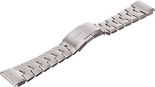 GARMIN FENIX 6X QUICKFIT BAND VENTED TITANIUM BRACELET