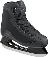 Roces RSK 2 Men's Ice Skates