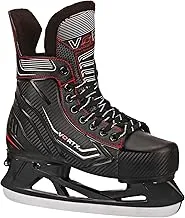 Lake Placid Vortex Ice Hockey Skates