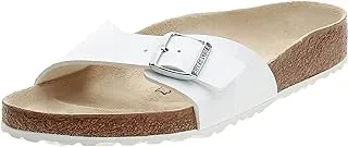 Birkenstock Madrid BF mens Moccasin