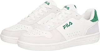 حذاء رياضي رجالي من Fila Netforce Ii X Crt