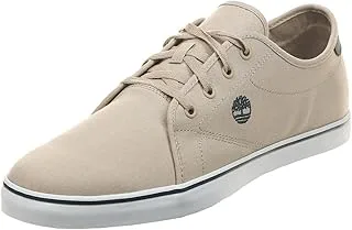 Timberland Low Lace mens Sneakers