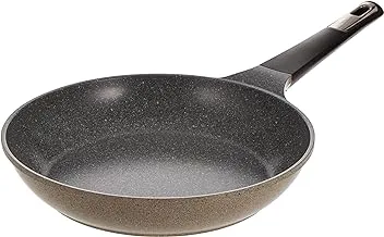 Neoflam Frying Pan 28 cm- Gray