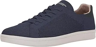 Mark Nason Men's Classic Cup-Bryson Sneaker