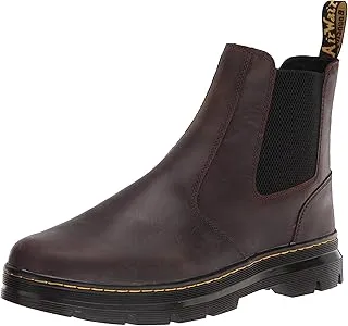 Dr. Martens 2976