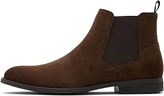 ALDO Collen mens Chelsea Boot