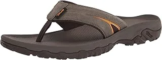 Teva M Katavi 2 Thong mens Sport Sandal