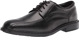 Rockport Men's Parsons Bike Toe mens Oxford